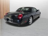 Used 2002 Ford Thunderbird image 5