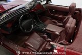 Used 1993 Chevrolet Corvette Convertible image 4