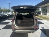 Used 2019 Hyundai Santa Fe SEL image 5