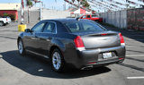 Used 2023 Chrysler 300 Touring image 6
