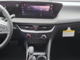 New 2025 Buick Encore GX Preferred w/ Comfort Package image 6