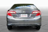 Used 2014 Toyota Camry L image 4
