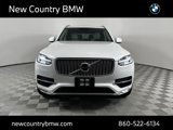 Used 2019 Volvo XC90 T6 Inscription w/ Advanced Package image 2