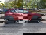 Used 2022 Hyundai Kona SEL image 4