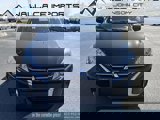 New 2024 Mitsubishi Mirage ES image 2