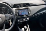 Used 2024 Nissan Versa S w/ S Plus Package image 3