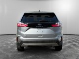 Used 2021 Ford Edge SEL w/ Convenience Package image 4