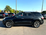 Used 2012 GMC Acadia Denali image 6
