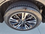 Used 2024 Mitsubishi Eclipse Cross SE image 5