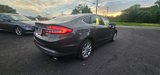 Used 2017 Ford Fusion Energi SE image 6