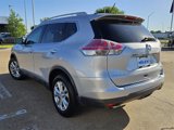Used 2014 Nissan Rogue SV image 3