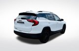Used 2020 GMC Terrain SLE w/ Driver Convenience Package image 6