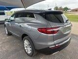 Used 2019 Buick Enclave Premium image 5