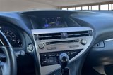 Used 2013 Lexus RX 350 FWD image 6
