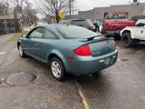 Used 2009 Pontiac G5 image 3