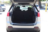 Used 2014 GMC Terrain SLE image 5