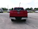 Used 2019 Ford F150 XLT w/ Equipment Group 302A Luxury image 3