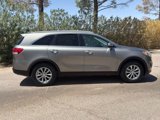 Used 2016 Kia Sorento LX w/ LX Convenience Package image 6