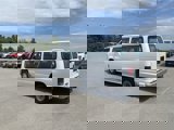 Used 2010 Ford E-350 and Econoline 350 XLT image 6