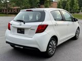 Used 2016 Toyota Yaris L image 4