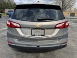 Used 2018 Chevrolet Equinox Premier image 4