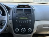 Used 2009 Kia Spectra EX image 3