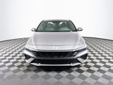 New 2025 Hyundai Elantra SE image 2