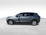 Used 2018 Buick Enclave Premium w/ Experience Buick Package image 3