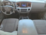 Used 2007 Dodge Ram 2500 Truck SLT image 2