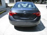Used 2017 Toyota Corolla LE image 4
