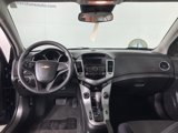 Used 2014 Chevrolet Cruze LT image 2