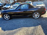 Used 2003 MAZDA MX-5 Miata Shinsen image 2