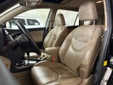 Used 2012 Toyota RAV4 Limited image 3