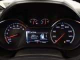 Used 2016 Chevrolet Cruze Premier image 4