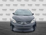 Used 2019 Toyota Sienna XLE image 3