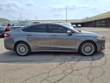 Used 2014 Ford Fusion SE w/ Equipment Group 202A image 3