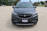 Used 2018 Buick Encore Preferred image 2