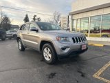 Used 2014 Jeep Grand Cherokee Laredo w/ Quick Order Package 23E image 2