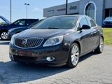 Used 2013 Buick Verano image 2