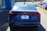 Used 2021 Kia Forte GT-Line image 5