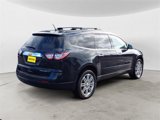 Used 2015 Chevrolet Traverse LT w/ Style and Technology Package image 5