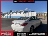 Used 2011 Hyundai Sonata GLS image 5