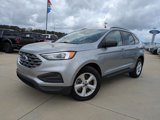 Used 2022 Ford Edge SE image 4
