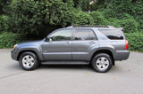 Used 2007 Toyota 4Runner Sport image 3