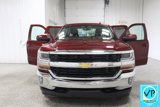 Used 2016 Chevrolet Silverado 1500 LT w/ All Star Edition image 3