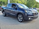 Used 2019 Honda Ridgeline RTL-T image 2