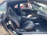 Used 2011 Mitsubishi Eclipse GS Sport image 4