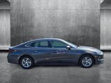 Used 2023 Hyundai Sonata SE w/ Preferred Accessory Package image 4
