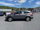 Used 2010 Honda CR-V LX image 5