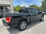 Used 2016 Ford F150 XLT w/ Equipment Group 302A Luxury image 4